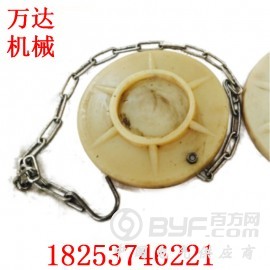 吉林长期供应矿用柱帽