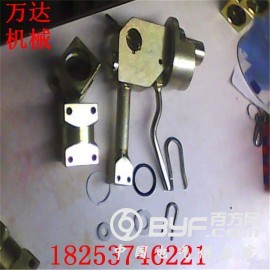 批量供应矿用注液枪图1
