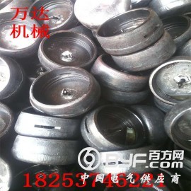 生产各种单体支柱配件 单体支柱配件价格图1