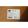 3M15KV35KV高压电缆冷缩户内终端接头