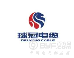 球冠电缆副总经理张宏伟辞职 任职不满四个月