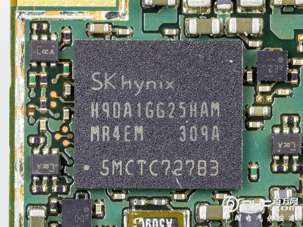 东芝芯片业务竞购大战进入白热化 主要厂商抱团参战