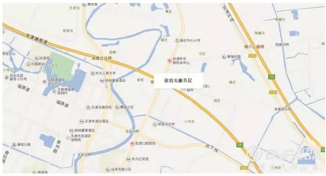 太阳能充电桩要来了！