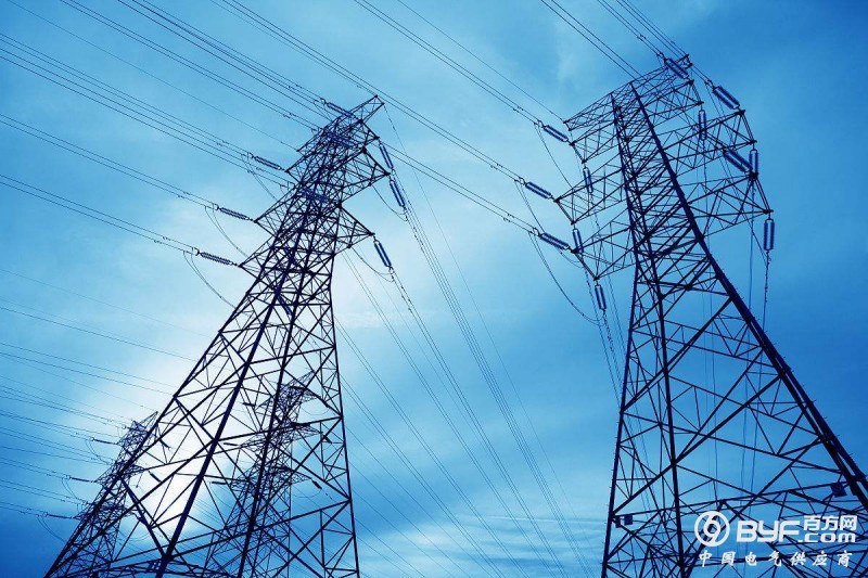 湖南：5月全社会用电量108.26亿千瓦时 同比增长0.95%