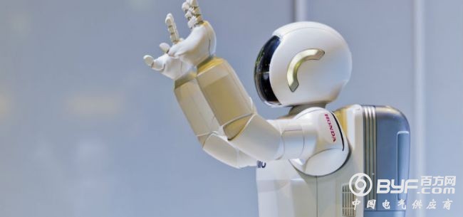 机器换人？智能制造受制于人才匮乏