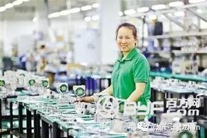 她曾获川仪杯冠军 助推国产最高精度智能压力变送器成功面市