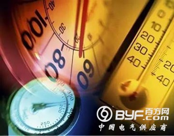 2017年1-2月的进口计量器具型式批准信息发布