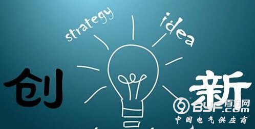 2017国内传感器生产商该如何布局