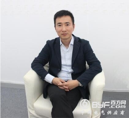 &ldquo;精细化管理&rdquo;时代，飞利浦照明如何服务于市场？