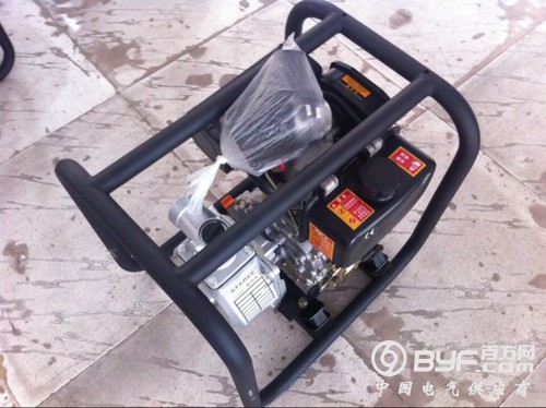 gaitubao_com_14951608512758