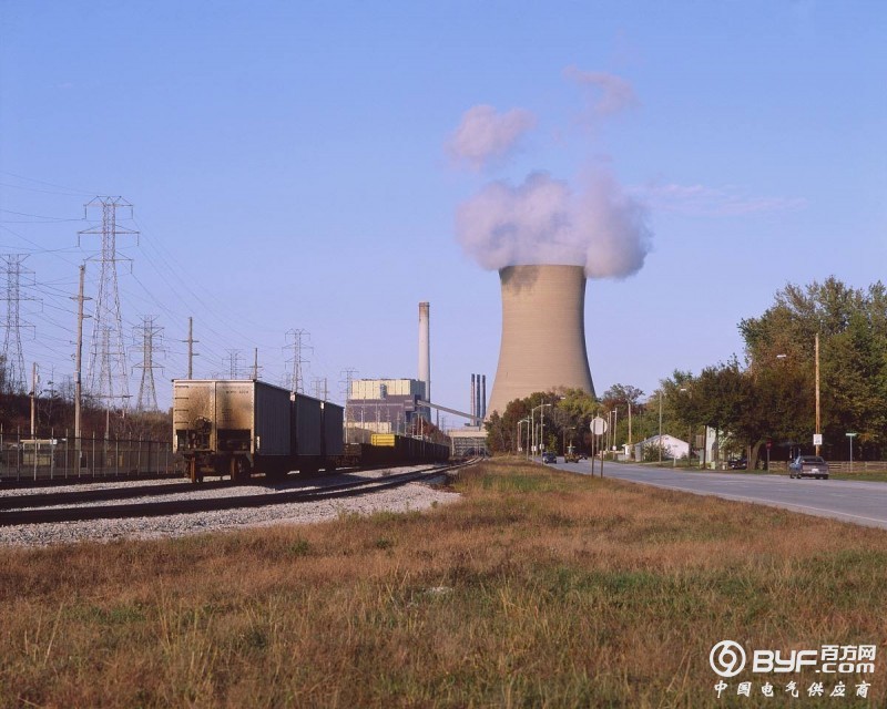 河南售电和发电企业&ldquo;闹矛盾&rdquo; 称发电企业价格垄断