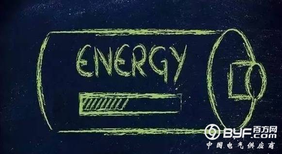 今天是世界风能日 插播一条关于风能的广告