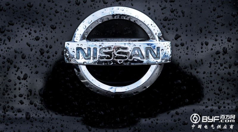 风雨同舟13年 东风汽车郑州日产分道扬镳