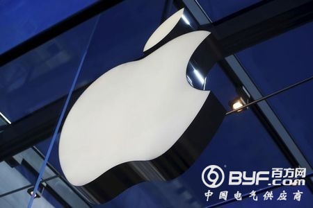 时隔一年 苹果再发行10亿美元绿色债券