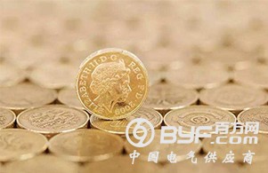 交易成谜？隆成金融被勒令停牌仍交易