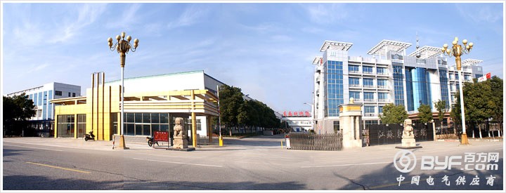 半年4次质量不合格 东南电缆被停标6个月