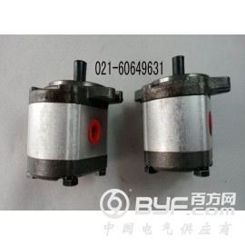 台湾钰盟齿轮泵价格2GG1P08R，2GG1P20R