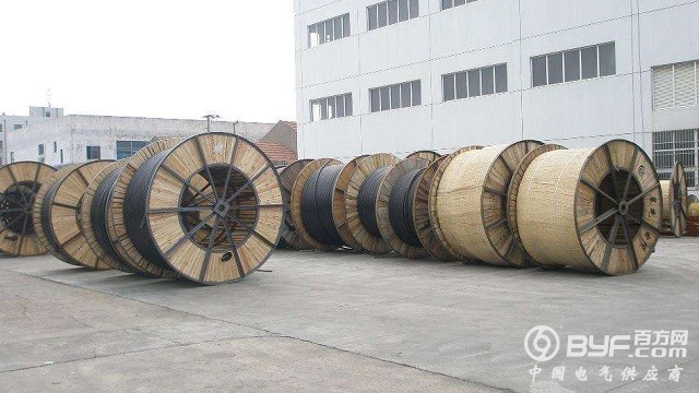 国家电网江苏电力公布不良行为处理结果：电缆类41起