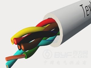 浙江驰鹰电线电缆因产品质量不合格被国网停标2个月