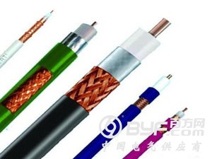 产品质量不合格 宁波东方电缆被停标2个月