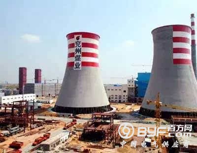 衮州煤业海外收购遇&ldquo;财大气粗&rdquo;的嘉能可 变数大增