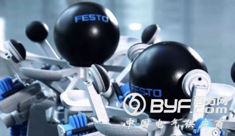 工业4.0逐渐兴起 转型机遇不容有失