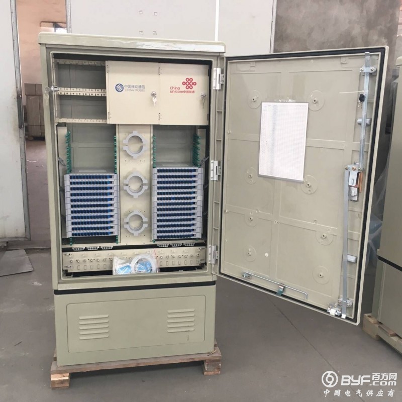 QQ图片20161213173451