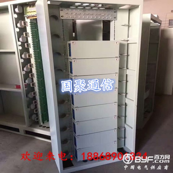 8F6278F3693E60B1B1AF0670E5B63EE5_副本