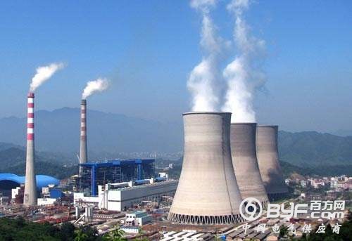 黄学农：推进电力供给革命 化解煤电产能过剩风险