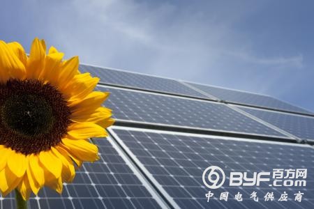 &ldquo;一带一路&rdquo;能源投资指南