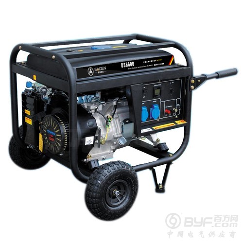 gaitubao_com_14950920600647