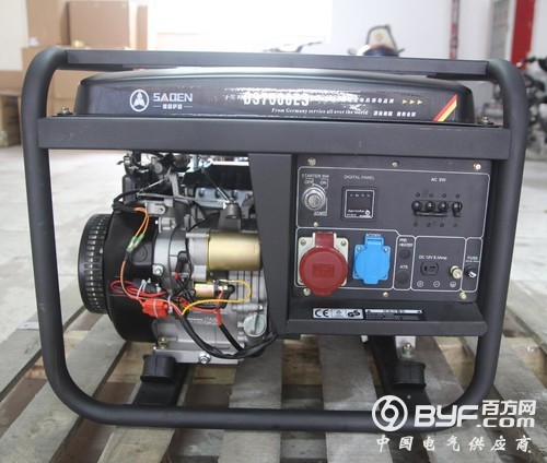 gaitubao_com_14950922561416