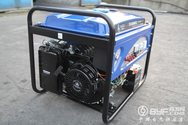 gaitubao_com_14950692254475