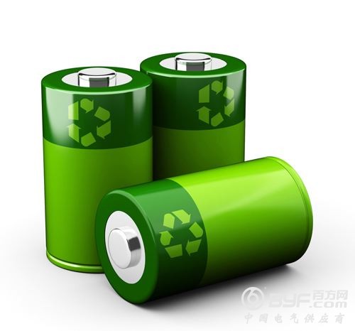 美/日/德动力电池回收已成体系 国内回收何时成型？