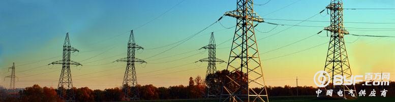 能源局王晓林：贯彻落实《网络安全法》持续强化电力行业网络安全工作