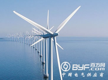 国家电网：深化合作 推动全球新能源可持续发展