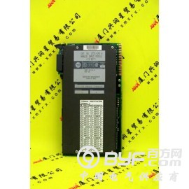 供应AB 1756-L73 PLC 工控设备