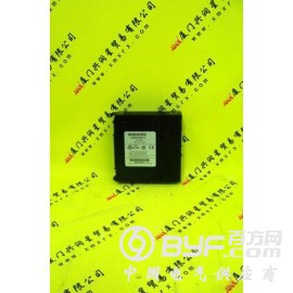 供应AB 1756-RM2 PLC 工控设备