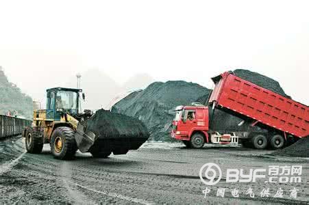 要钱不要命！榆林神华公司运煤超载竟已成常态