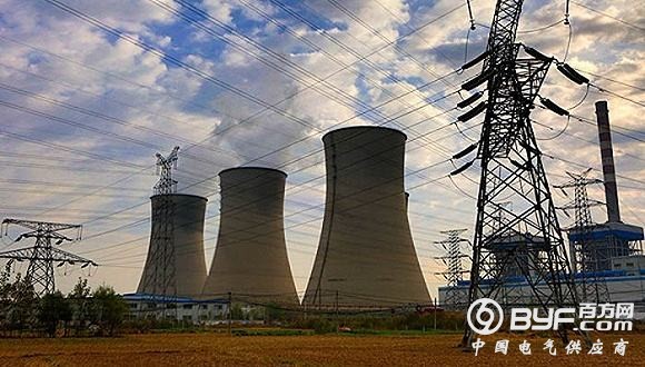 南方电网投77.7亿元改造广西贫困地区农网