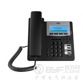 IP协议防水电话机 IP电话机价格 防水电话机厂家