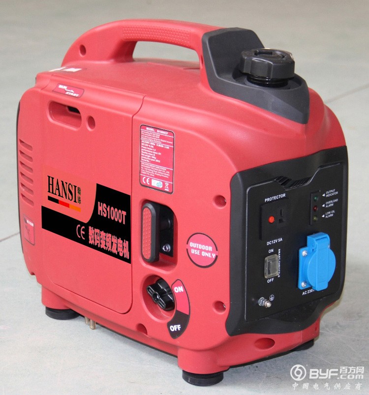 HS1000T-2