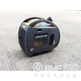 1KW变频数码电源 户外用