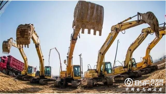 上海破获首例&ldquo;串通投标&rdquo;团伙案 80家公司系同一人控制