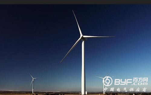 利润空间挤压殆尽  变桨市场或陷僵局