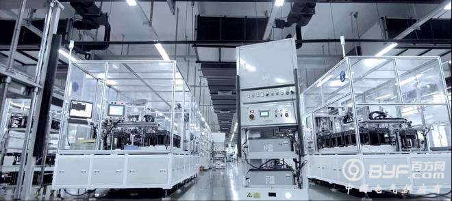 宁德时代高估值反思：动力电池优质产能面临过剩？
