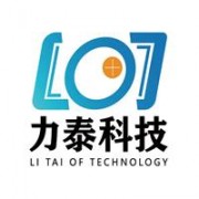 南京力泰自动化检测设备科技有限公司