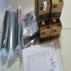 美国3M35KV户内/户外/三芯单芯冷缩电缆终端头、中间头