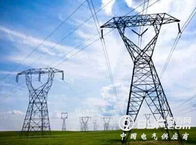 国网湖北：9000个绿色项目实现替代电量60亿千瓦时