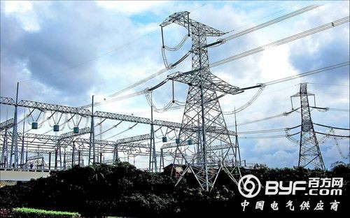 山东省电能替代促进会揭牌成立